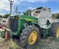 Джон Дир Другая, объемом двигателя 0 л и пробегом 0 тыс. км за 30000 $, фото 3 на Automoto.ua
