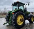 Джон Дир Другая, объемом двигателя 8.1 л и пробегом 6 тыс. км за 55000 $, фото 2 на Automoto.ua