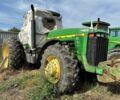 Джон Дир Другая, объемом двигателя 0 л и пробегом 0 тыс. км за 30000 $, фото 2 на Automoto.ua