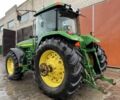 Джон Дир Другая, объемом двигателя 8.1 л и пробегом 6 тыс. км за 55000 $, фото 3 на Automoto.ua