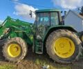 Джон Дир Другая, объемом двигателя 0 л и пробегом 0 тыс. км за 24290 $, фото 1 на Automoto.ua