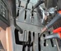 Джон Дир Другая, объемом двигателя 6.8 л и пробегом 6 тыс. км за 39000 $, фото 6 на Automoto.ua