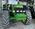 Джон Дир Другая, объемом двигателя 0 л и пробегом 0 тыс. км за 34500 $, фото 10 на Automoto.ua