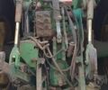 Джон Дір Другая, об'ємом двигуна 0 л та пробігом 0 тис. км за 35314 $, фото 3 на Automoto.ua