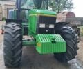 Джон Дир Другая, объемом двигателя 6.8 л и пробегом 6 тыс. км за 39000 $, фото 2 на Automoto.ua