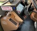 Джон Дир Другая, объемом двигателя 0 л и пробегом 0 тыс. км за 34500 $, фото 2 на Automoto.ua