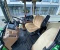 Джон Дир Другая, объемом двигателя 0 л и пробегом 0 тыс. км за 36000 $, фото 19 на Automoto.ua