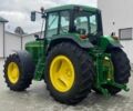 Джон Дир Другая, объемом двигателя 0 л и пробегом 0 тыс. км за 36000 $, фото 11 на Automoto.ua