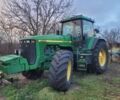 Джон Дир Другая, объемом двигателя 0 л и пробегом 13 тыс. км за 62000 $, фото 1 на Automoto.ua
