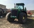Джон Дир Другая, объемом двигателя 0 л и пробегом 0 тыс. км за 50000 $, фото 4 на Automoto.ua