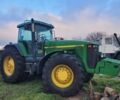 Джон Дир Другая, объемом двигателя 0 л и пробегом 13 тыс. км за 62000 $, фото 3 на Automoto.ua