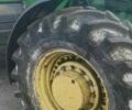 Джон Дір Другая, об'ємом двигуна 8.1 л та пробігом 1000 тис. км за 33000 $, фото 7 на Automoto.ua