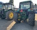 Джон Дир Другая, объемом двигателя 4.5 л и пробегом 9 тыс. км за 34018 $, фото 3 на Automoto.ua