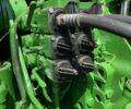 Джон Дір Другая, об'ємом двигуна 8.1 л та пробігом 0 тис. км за 35000 $, фото 13 на Automoto.ua