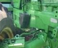 Джон Дір Другая, об'ємом двигуна 8.1 л та пробігом 0 тис. км за 35000 $, фото 4 на Automoto.ua