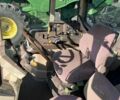 Джон Дир Другая, объемом двигателя 4.5 л и пробегом 9 тыс. км за 34018 $, фото 5 на Automoto.ua