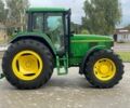 Джон Дир Другая, объемом двигателя 0 л и пробегом 0 тыс. км за 36000 $, фото 15 на Automoto.ua