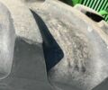 Джон Дир Другая, объемом двигателя 4.5 л и пробегом 9 тыс. км за 34018 $, фото 6 на Automoto.ua