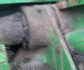 Джон Дир Другая, объемом двигателя 0 л и пробегом 13 тыс. км за 62000 $, фото 4 на Automoto.ua