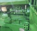 Джон Дір Другая, об'ємом двигуна 8.1 л та пробігом 0 тис. км за 35000 $, фото 1 на Automoto.ua