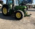 Джон Дир Другая, объемом двигателя 4.5 л и пробегом 9 тыс. км за 34018 $, фото 1 на Automoto.ua