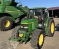 Джон Дир Другая, объемом двигателя 4.5 л и пробегом 9 тыс. км за 34018 $, фото 1 на Automoto.ua