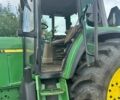 Джон Дір Другая, об'ємом двигуна 6.8 л та пробігом 0 тис. км за 46968 $, фото 6 на Automoto.ua