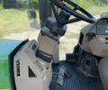 Джон Дір Другая, об'ємом двигуна 8.1 л та пробігом 0 тис. км за 35000 $, фото 11 на Automoto.ua