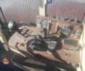 Джон Дир Другая, объемом двигателя 0 л и пробегом 1000 тыс. км за 40000 $, фото 2 на Automoto.ua