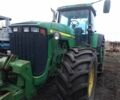 Джон Дір Другая, об'ємом двигуна 6 л та пробігом 0 тис. км за 49800 $, фото 4 на Automoto.ua