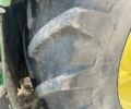 Джон Дир Другая, объемом двигателя 0.8 л и пробегом 9 тыс. км за 55000 $, фото 6 на Automoto.ua