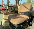 Джон Дир Другая, объемом двигателя 0 л и пробегом 8 тыс. км за 45500 $, фото 13 на Automoto.ua