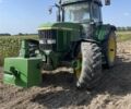 Джон Дир Другая, объемом двигателя 0.8 л и пробегом 9 тыс. км за 55000 $, фото 1 на Automoto.ua