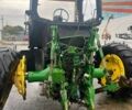 Джон Дир Другая 2000 в Одессе на Automoto.ua Джон Дир Другая, объемом двигателя 7.6 л и пробегом 0 тыс. км за 9500 $, фото 3 на Automoto.ua