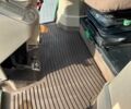 Джон Дир Другая, объемом двигателя 0 л и пробегом 8 тыс. км за 45500 $, фото 14 на Automoto.ua