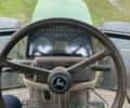Джон Дір Другая, об'ємом двигуна 0 л та пробігом 10 тис. км за 36000 $, фото 12 на Automoto.ua