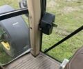 Джон Дір Другая, об'ємом двигуна 0 л та пробігом 10 тис. км за 36000 $, фото 20 на Automoto.ua