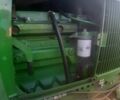 Джон Дир Другая, объемом двигателя 0 л и пробегом 1000 тыс. км за 40000 $, фото 3 на Automoto.ua