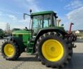 Джон Дир Другая, объемом двигателя 0 л и пробегом 8 тыс. км за 45500 $, фото 3 на Automoto.ua