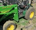 Джон Дір Другая, об'ємом двигуна 0 л та пробігом 0 тис. км за 10200 $, фото 1 на Automoto.ua