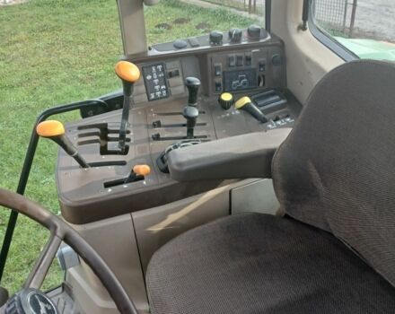 Джон Дір Другая, об'ємом двигуна 0 л та пробігом 10 тис. км за 36000 $, фото 2 на Automoto.ua