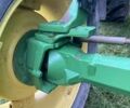 Джон Дір Другая, об'ємом двигуна 0 л та пробігом 10 тис. км за 36000 $, фото 18 на Automoto.ua