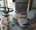 Джон Дір Другая, об'ємом двигуна 6 л та пробігом 0 тис. км за 49800 $, фото 3 на Automoto.ua