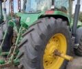 Джон Дір Другая, об'ємом двигуна 0 л та пробігом 0 тис. км за 45000 $, фото 2 на Automoto.ua
