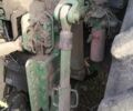 Джон Дір Другая, об'ємом двигуна 7.6 л та пробігом 7 тис. км за 29000 $, фото 3 на Automoto.ua