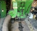 Джон Дір Другая, об'ємом двигуна 0 л та пробігом 0 тис. км за 10200 $, фото 3 на Automoto.ua