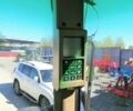 Джон Дір Другая, об'ємом двигуна 0 л та пробігом 0 тис. км за 45507 $, фото 17 на Automoto.ua