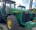 Джон Дір Другая, об'ємом двигуна 0 л та пробігом 0 тис. км за 45000 $, фото 4 на Automoto.ua