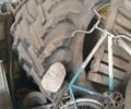 Джон Дір Другая, об'ємом двигуна 7.6 л та пробігом 7 тис. км за 29000 $, фото 11 на Automoto.ua