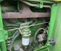 Джон Дір Другая, об'ємом двигуна 0 л та пробігом 10 тис. км за 36000 $, фото 17 на Automoto.ua